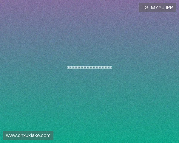 以梦幻西游剧情任务为核心的三界奇缘探索与成长史诗六界风云传奇